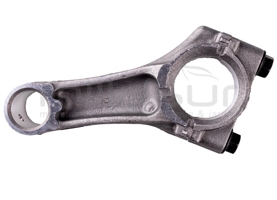 BIELA MOTOR T675