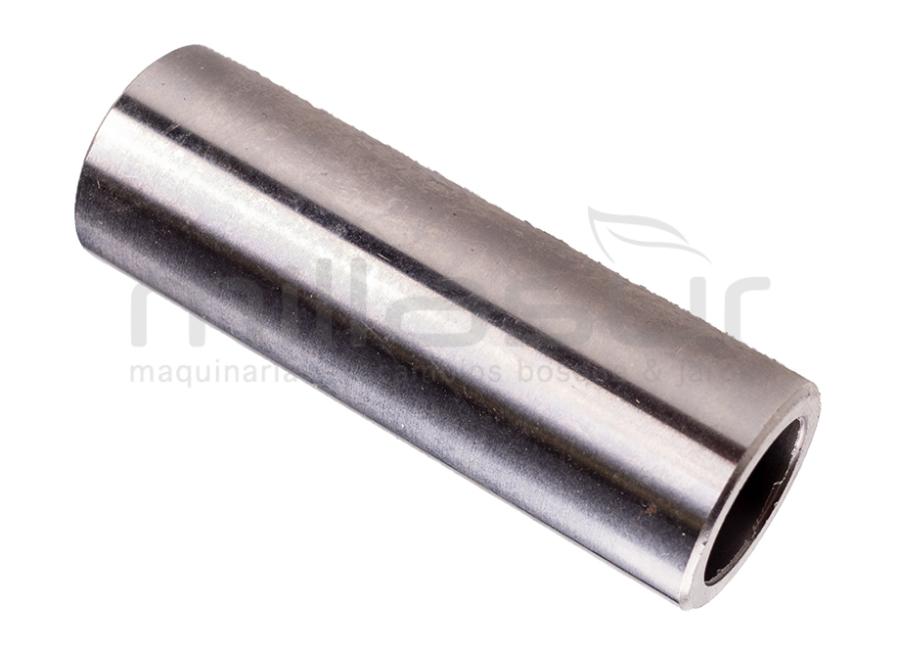 BULON PISTON CC400P