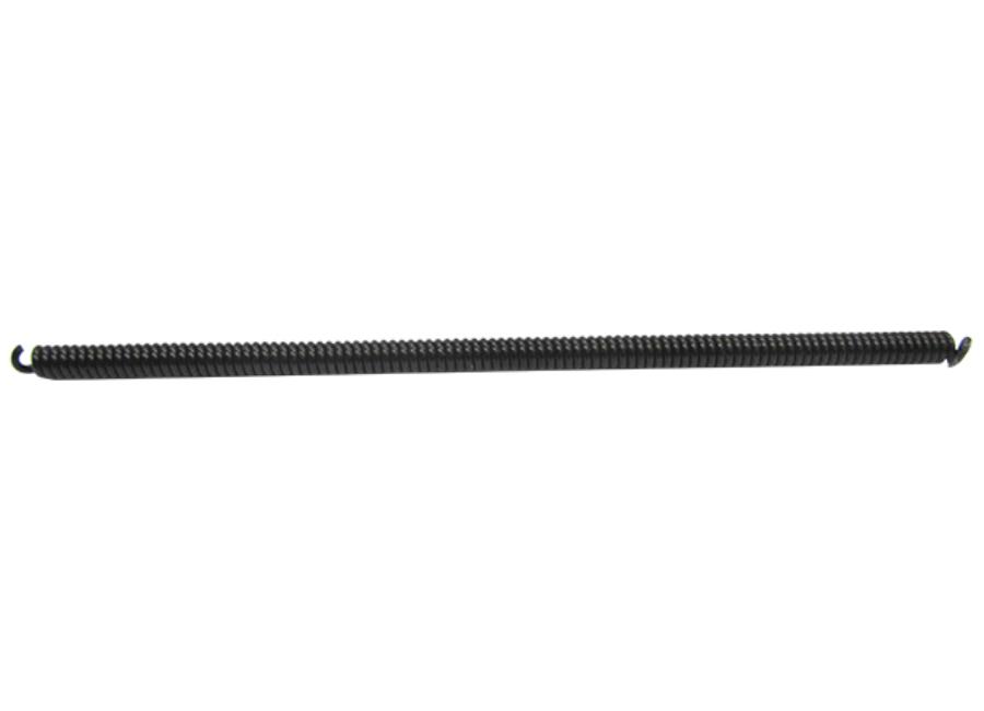 MUELLE  EMBRAGUE HUSQV. 50, 51, 55, 254, 257