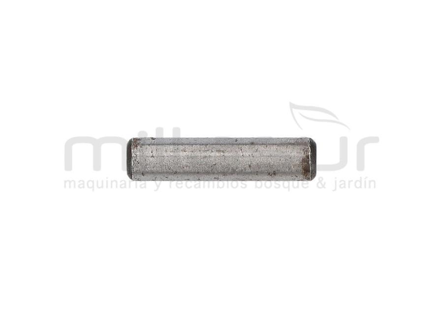 PASADOR TRINQUETES