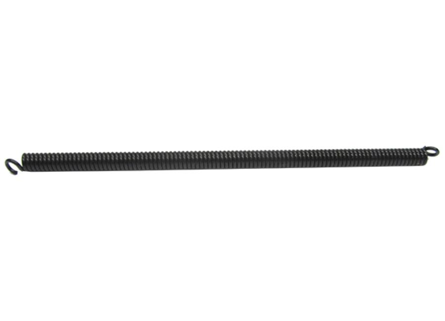 MUELLE  EMBRAGUE HUSQV 36, 136, 137, 141 - PART 351, 371