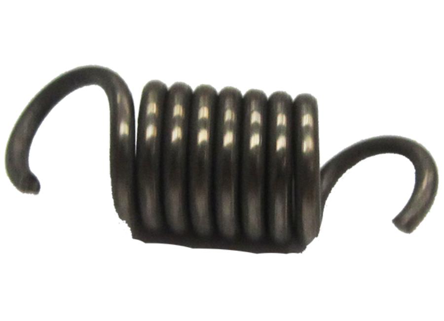 MUELLE EMBRAGUE STIHL  08, 028, 031, 032, 041