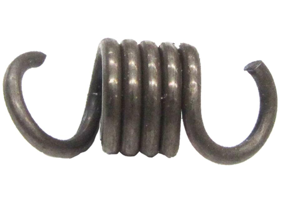 MUELLE EMBRAGUE STIHL  029, 034, 036, 039, MS290, MS310, MS360, MS390