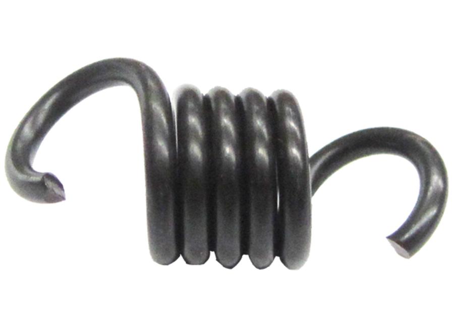 MUELLE EMBRAGUE STIHL 064, 066, MS650, MS660