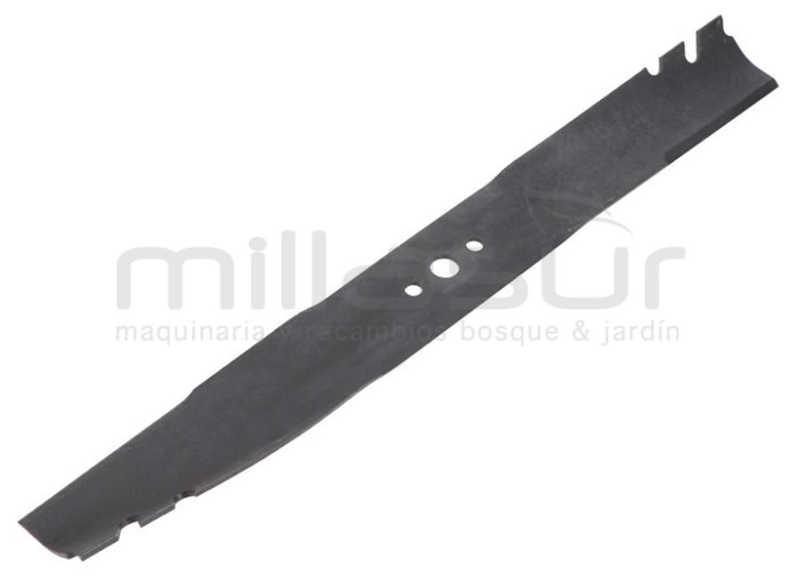 CUCHILLA CC6