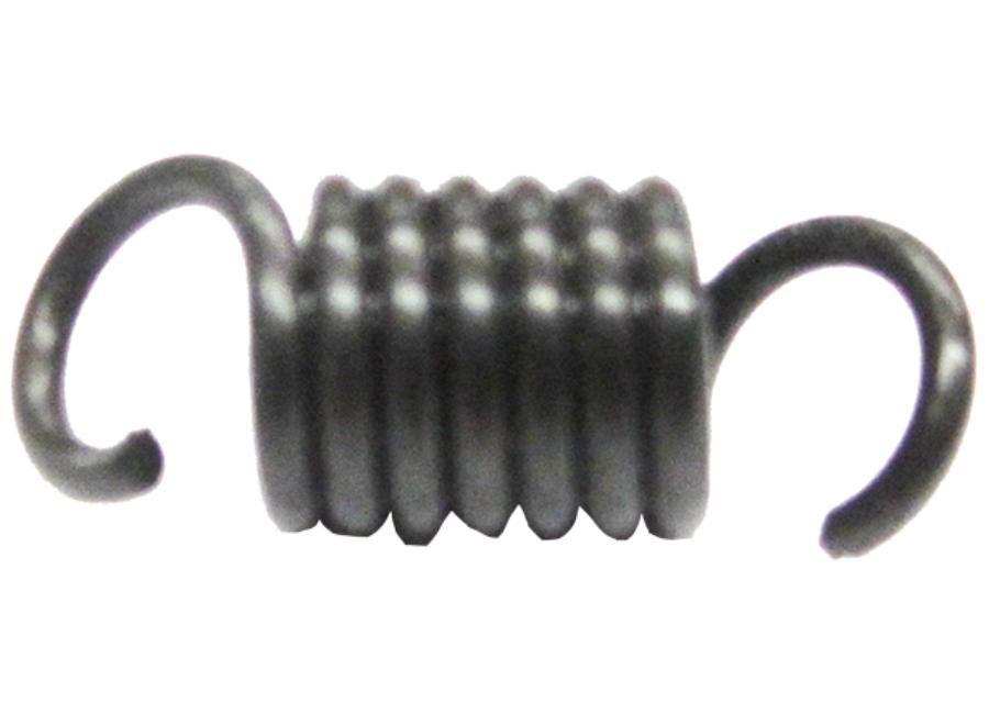 MUELLE EMBRAGUE STIHL 021, 023, 025, MS210, MS230, MS250