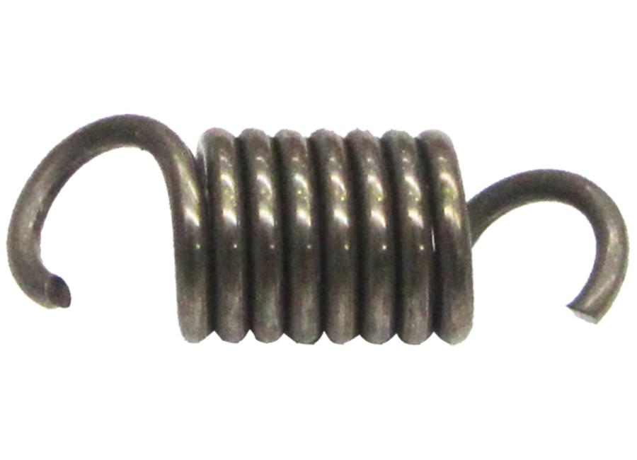 MUELLE EMBRAGUE STIHL MS340, MS360, MS361