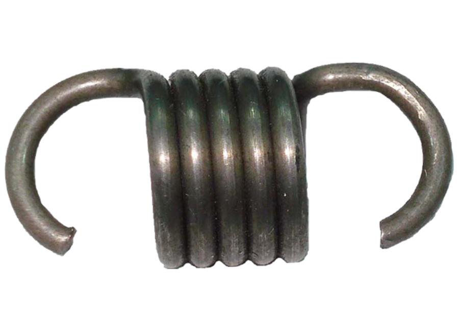 MUELLE  EMBRAGUE STIHL 038