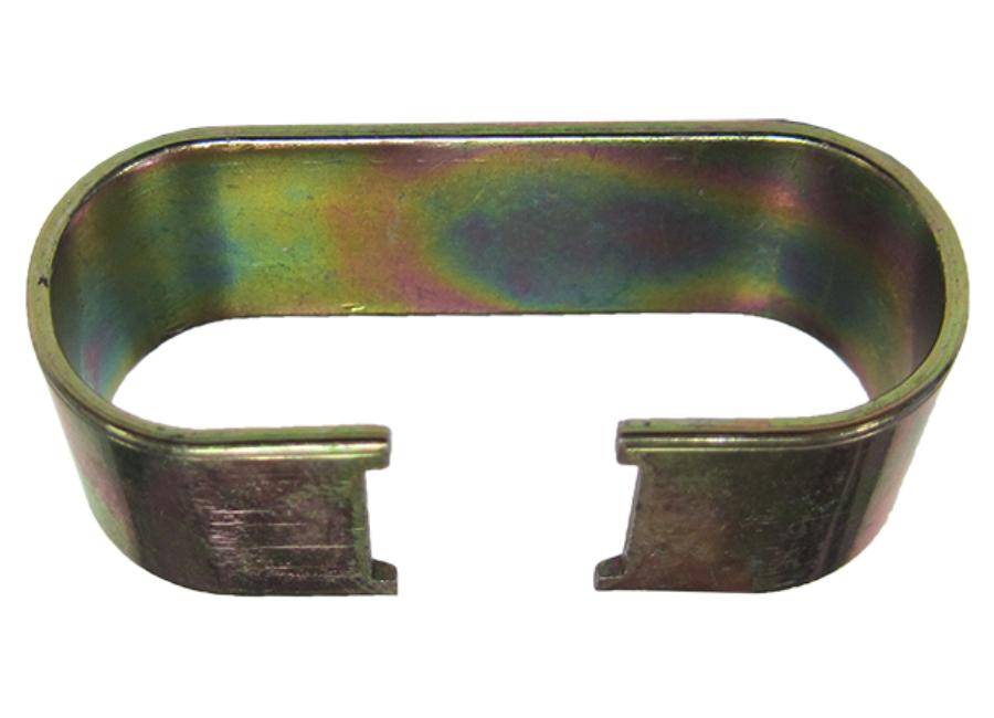 MUELLE DE  EMBRAGUE HUSQV. 65RX, 268, 268K, 272K, 362, 365, 371, 371K, 371K, 372, 375K