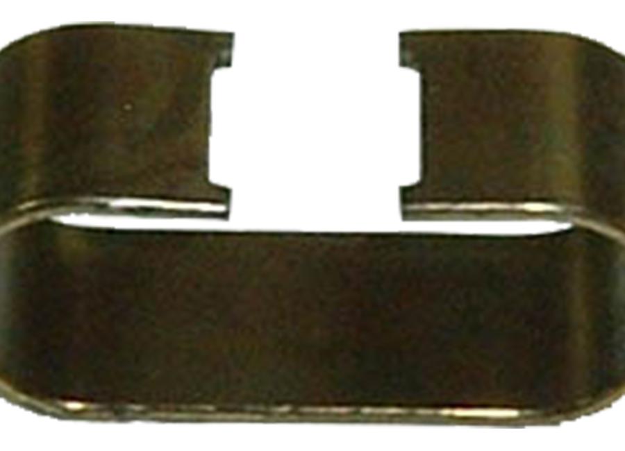 MUELLE EMBRAGUE 365, 372