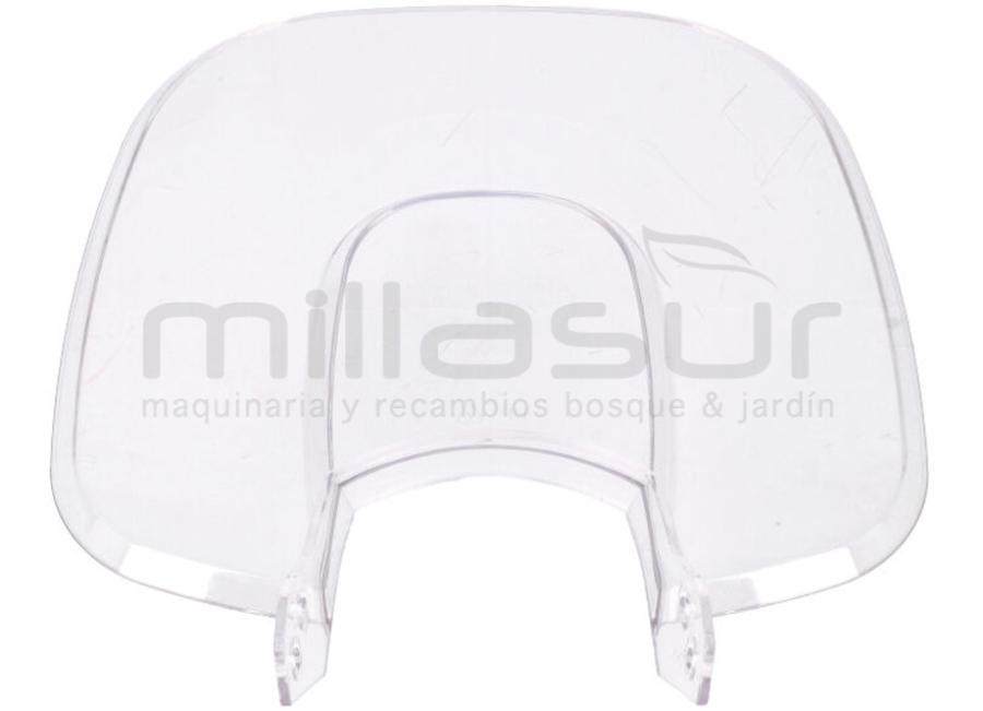 PROTECTOR TRANSPARENTE CE1C