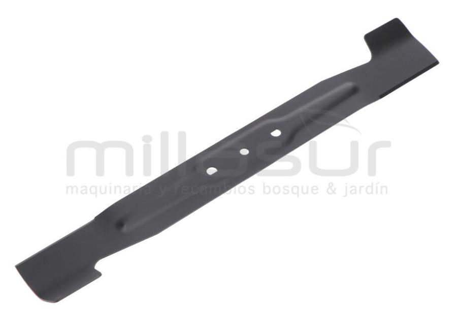 CUCHILLA 46CM CE246 (2)