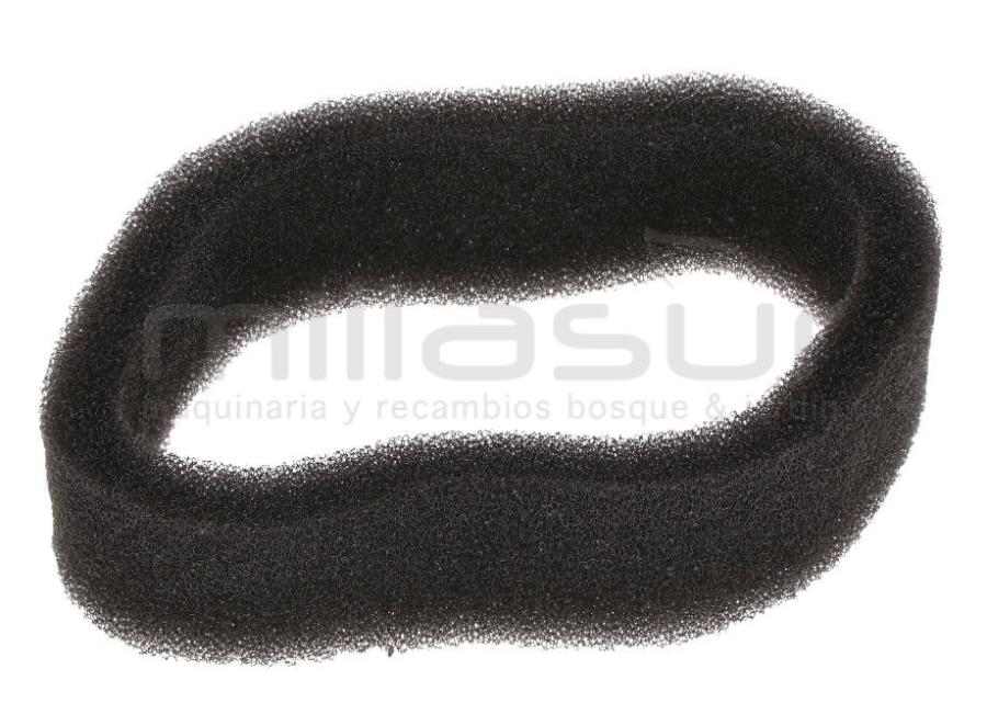FILTRO AIRE CG2C (27) D33C, D43C