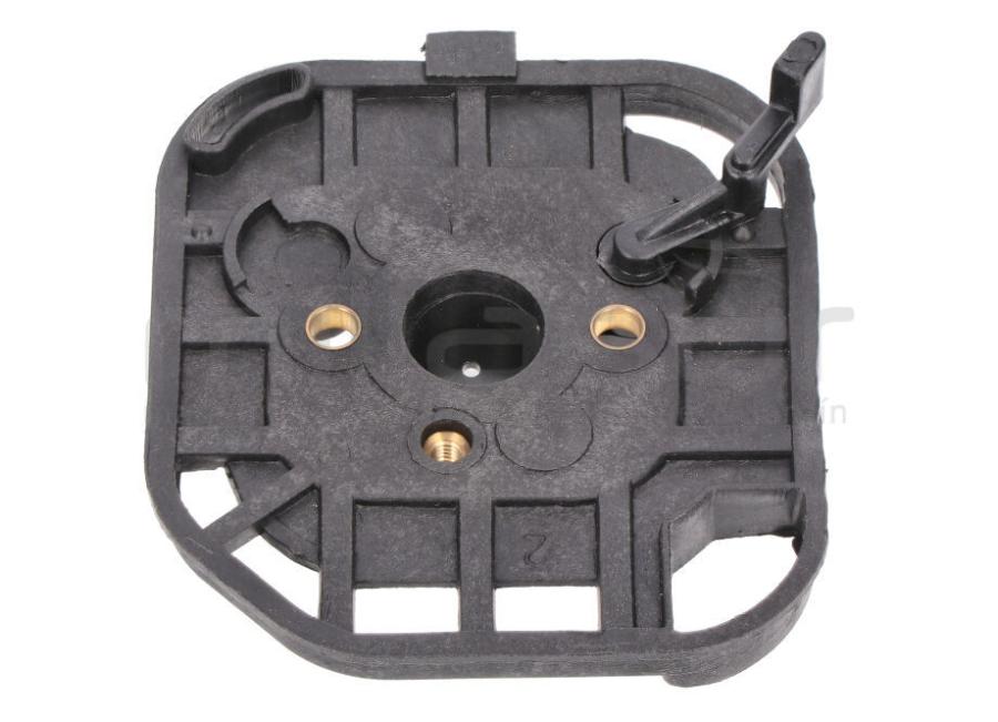 BASE FILTRO AIRE CG2C (28)