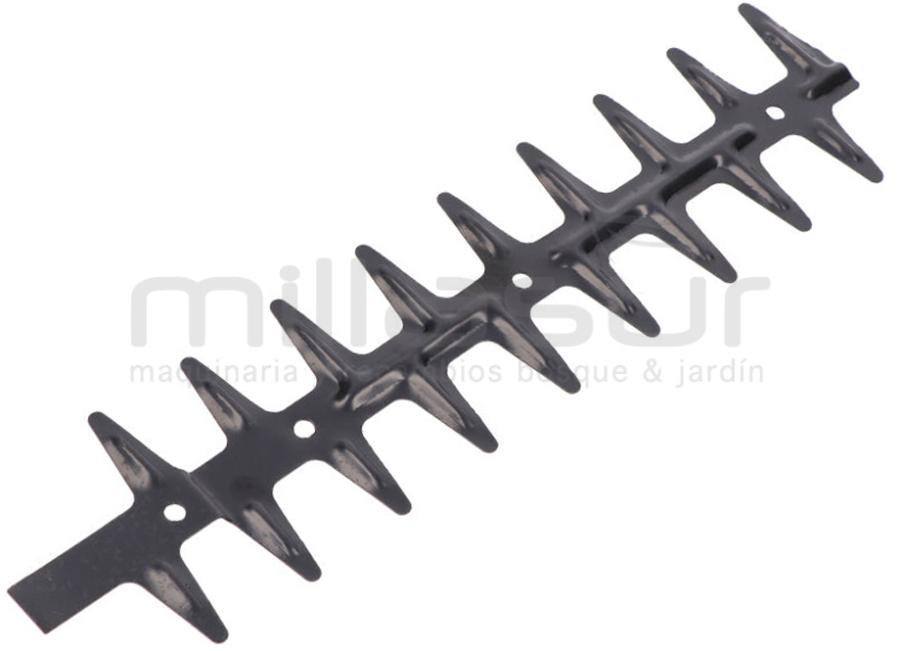 PROTECTOR SEGURIDAD PEINE SG2C (1)
