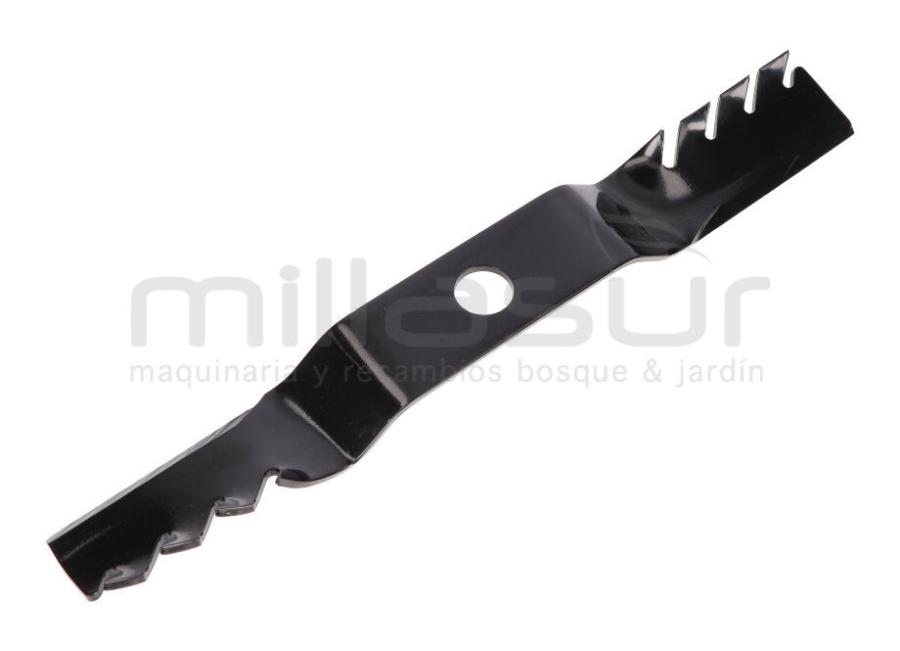CUCHILLA - SARP - XTREM04