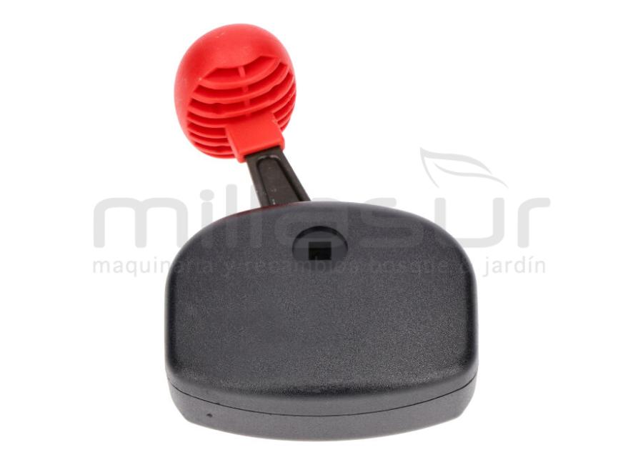 MANDO ACELERADOR - SARP - XTREM04