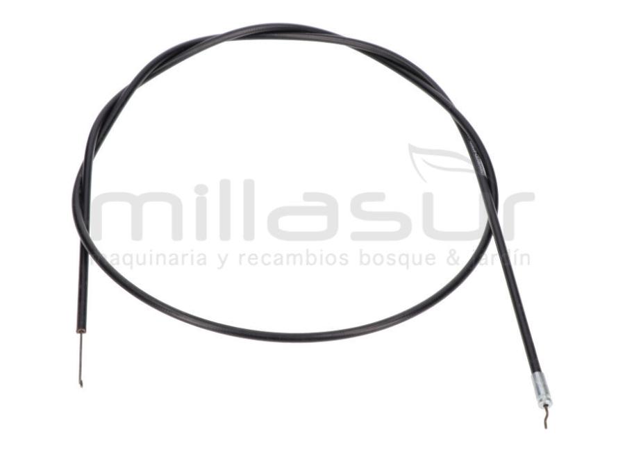 CABLE ACELERADOR - SARP - XTREM04