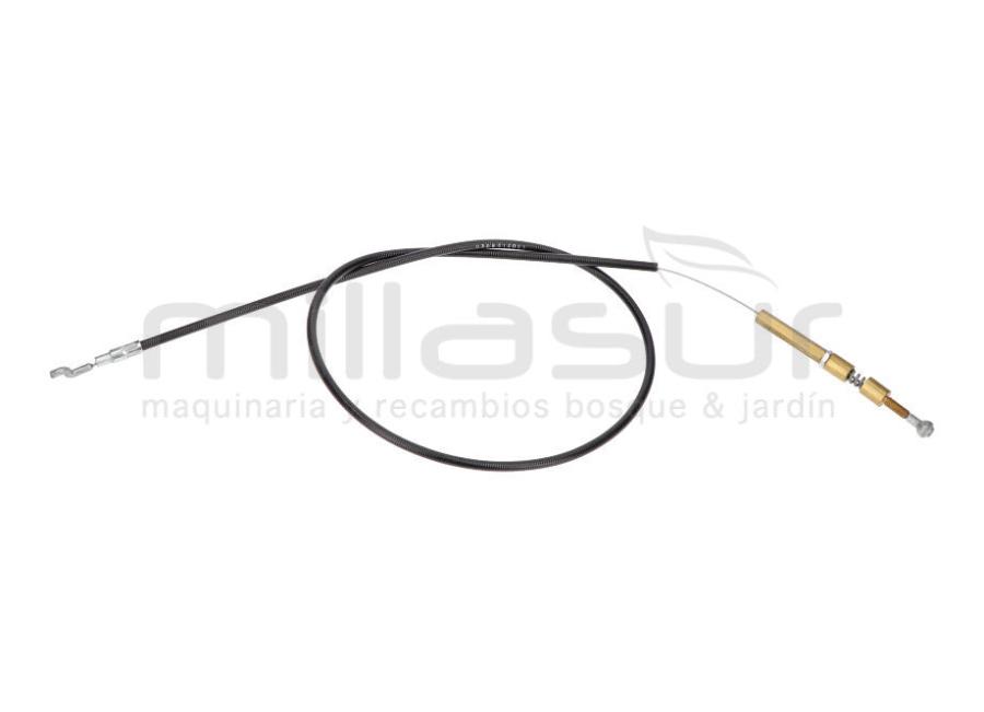 CABLE VARIADOR - SARP - XTREM04