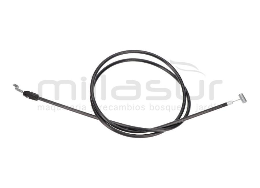 CABLE REGULACION ALTURA - SARP - XTREM04