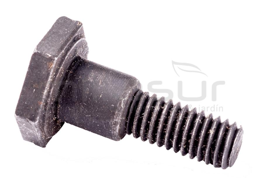 TORNILLO EMBRAGUE D226