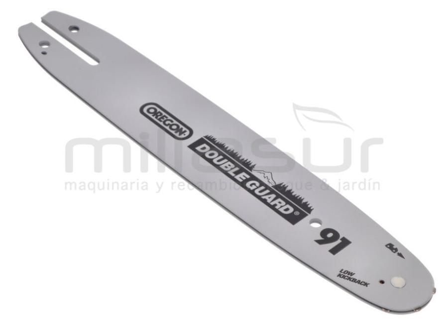 ESPADA 10" CABEZAL PODADORA D226ML-1 = 33-5243