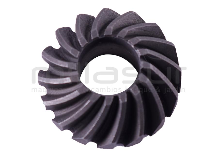 PIÑON DE ATAQUE D226ML-1