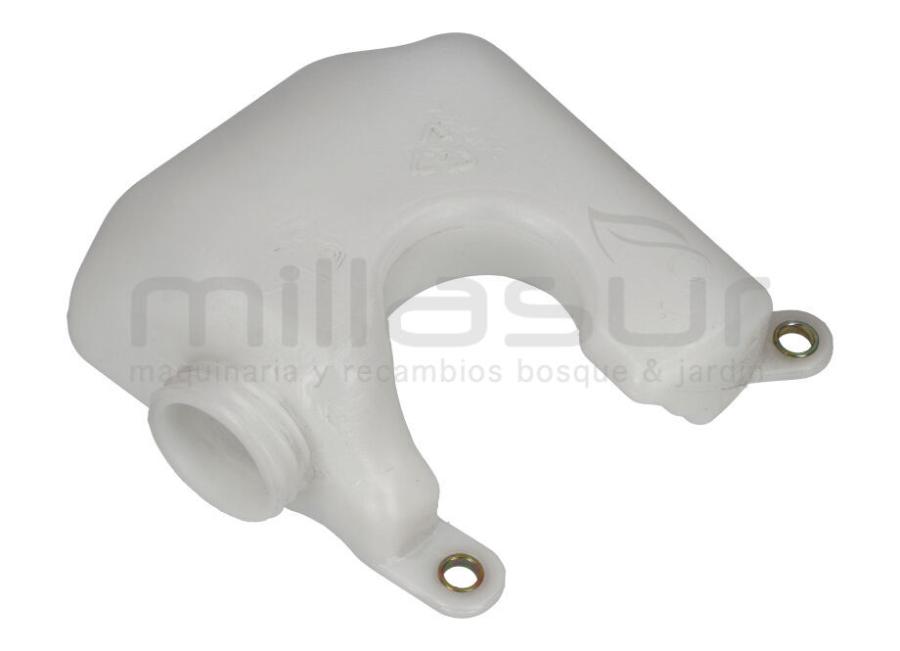 DEPOSITO ACEITE  D226ML-1