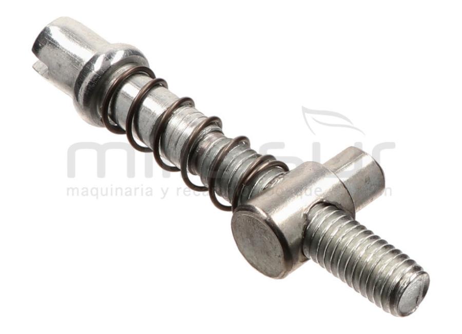 TENSOR CABEZAL PODA D226ML-1