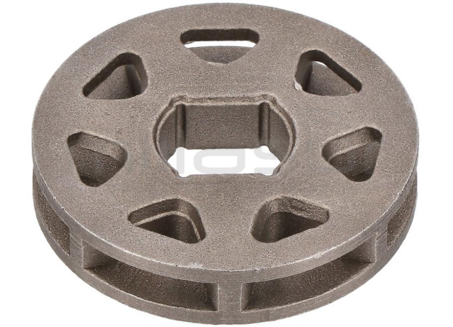 PIÑON CADENA 3/8BP D226ML-1, D33B-001 