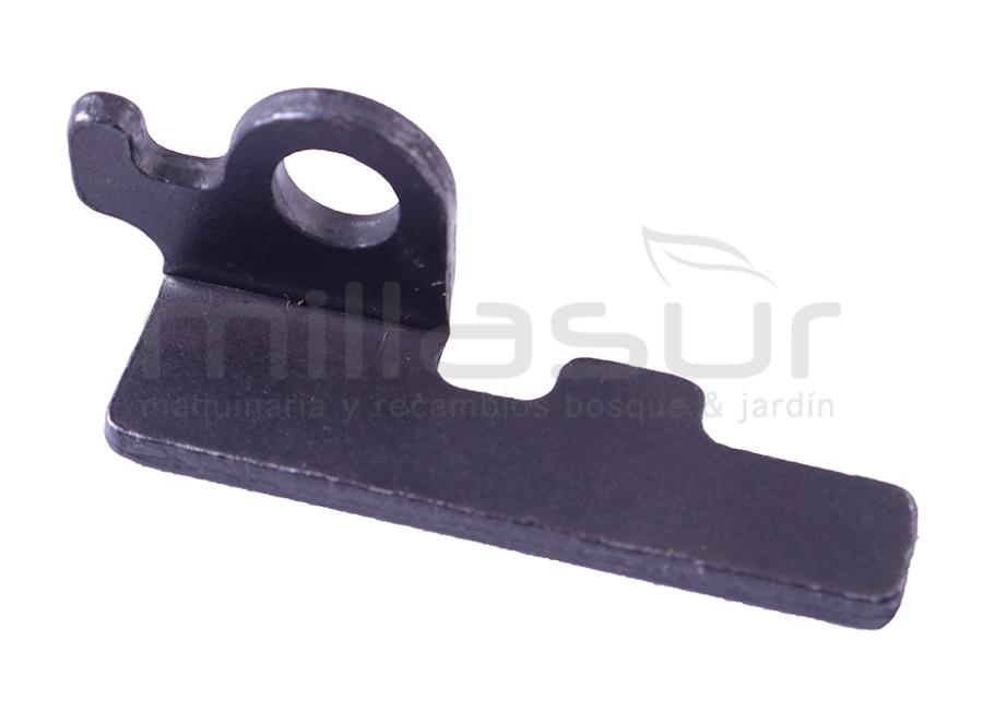 SEGURO BLOQUEADOR ÃNGULO CORTE D226ML-2 (50)