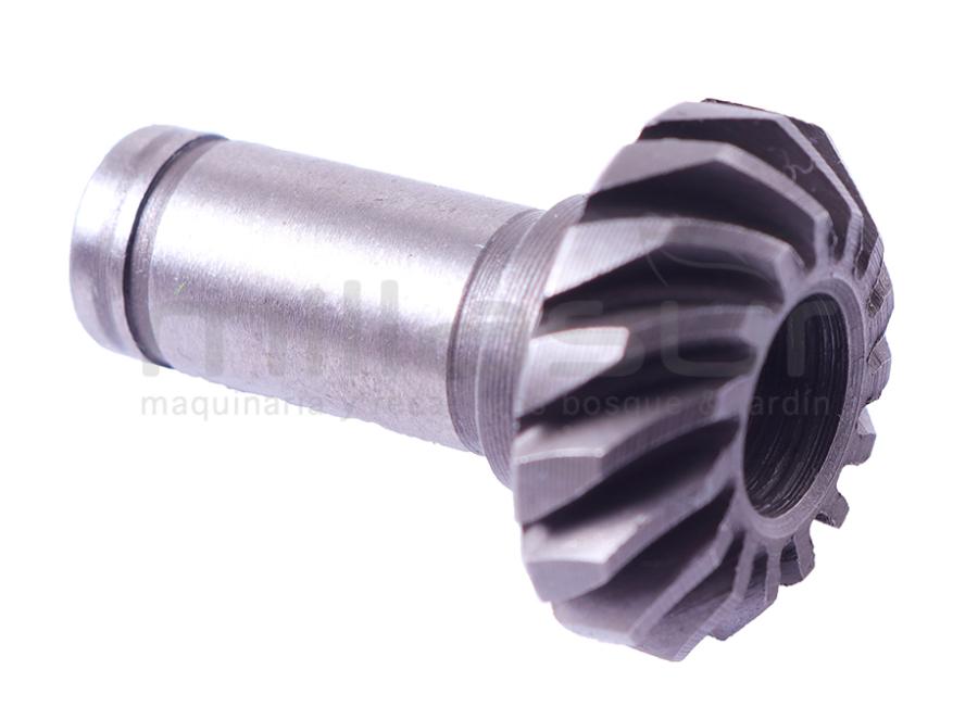 PIÑON ENTRADA D226ML-2 (49)