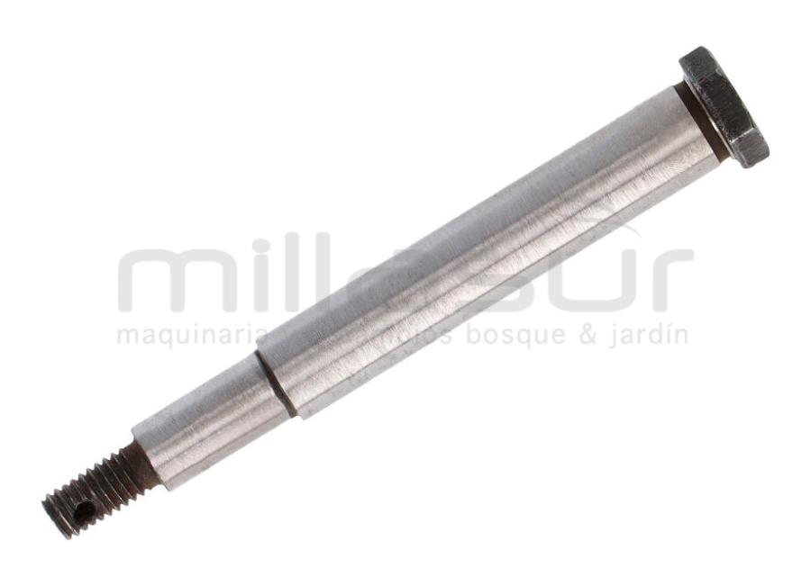 TORNILLO EJE CABEZAL CORTASETOS D226ML-2 (28)