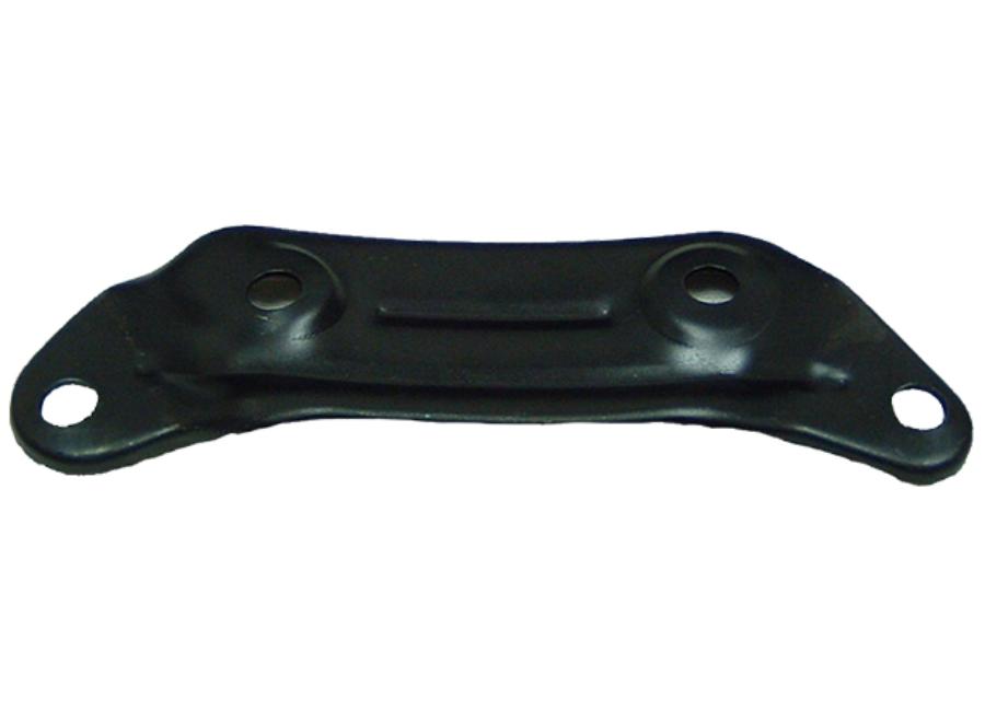 SOPORTE ESCAPE HUSQV. 365, 371, 372
