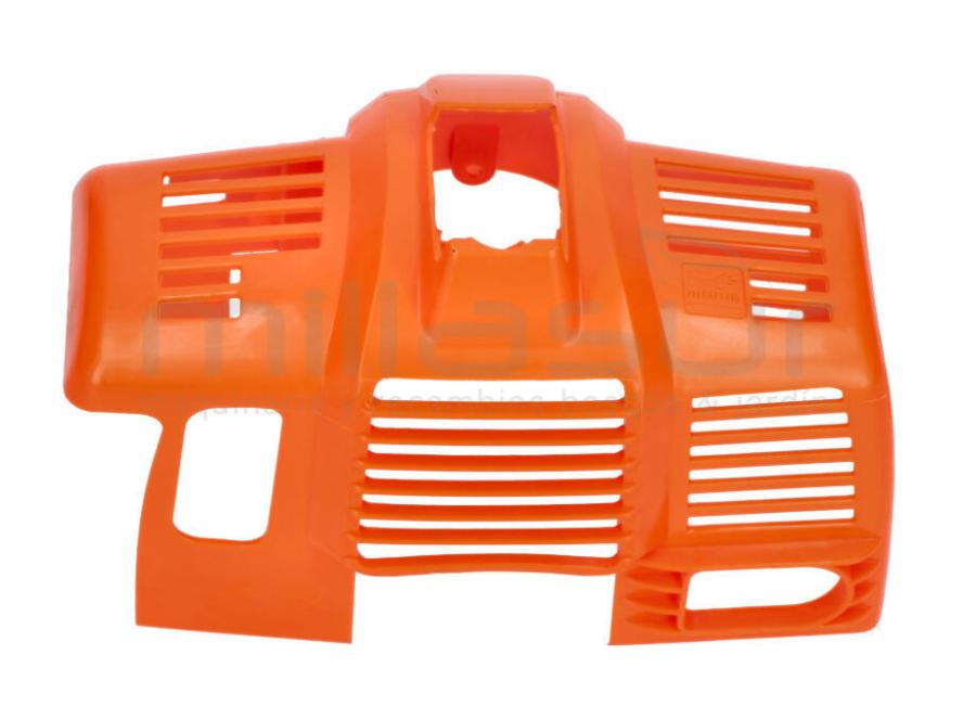 CAPO MOTOR D26C (2)