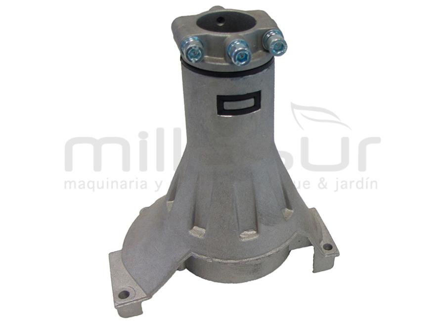 SOPORTE CAMPANA COMPLETO