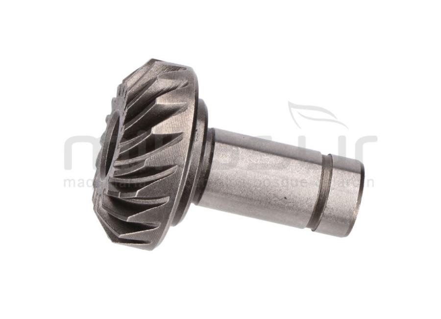 PIN ATAQUE CODO D26C-MULTI