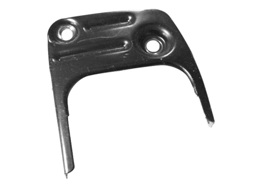 SOPORTE ESCAPE HUSQV. 340, 345, 346, 350, 353