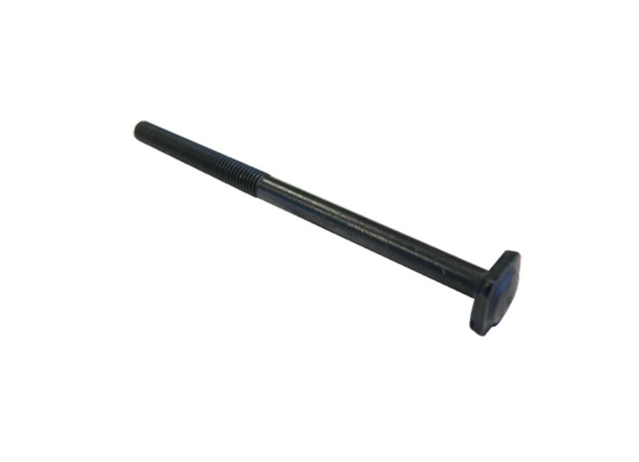 TORNILLO ESCAPE HUSQV. 136, 141