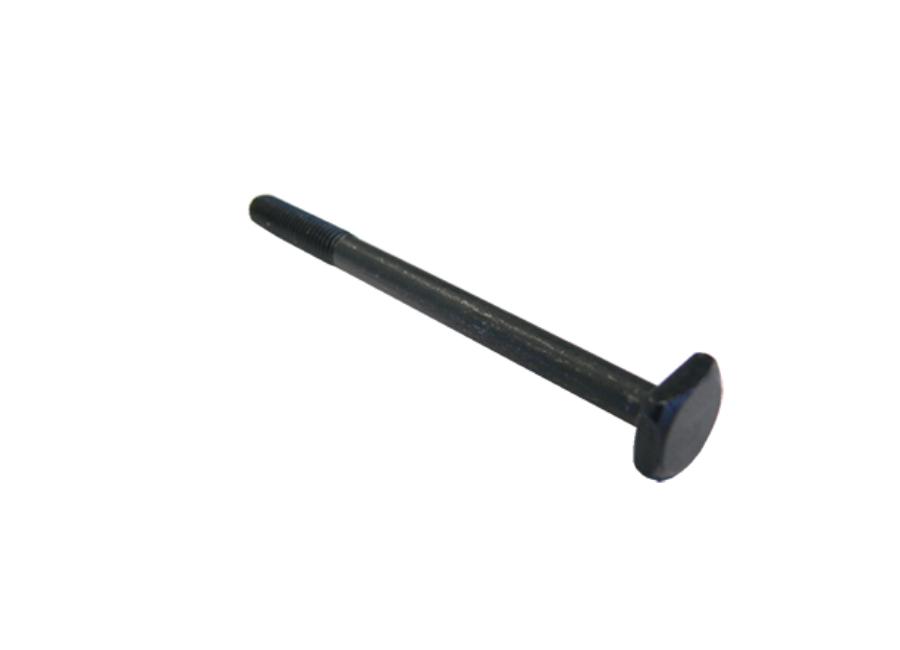 TORNILLO ESCAPE STIHL 017, 018, 021, 023, 025