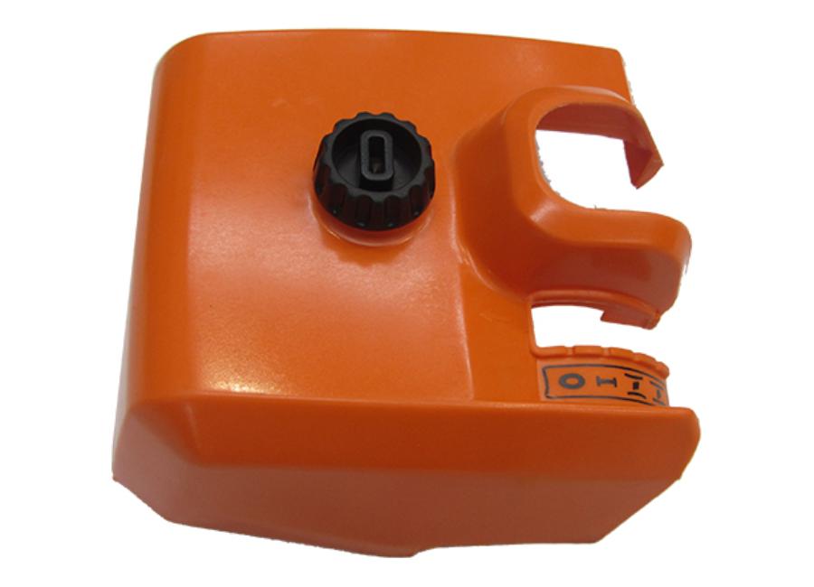 CAPO FILTRO STIHL 029, 039, MS290, MS390