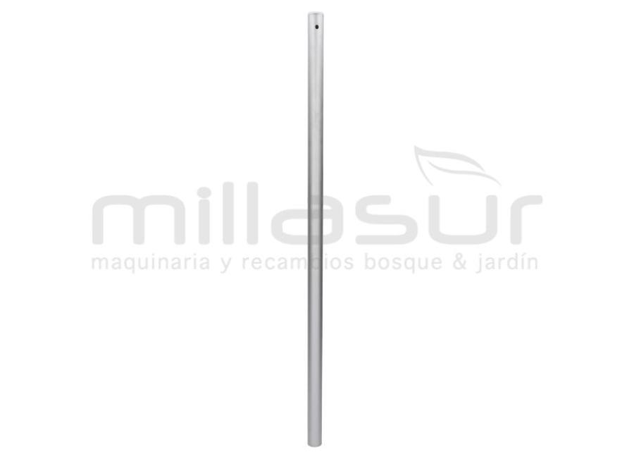 TUBO TRANSMISION 26 X 732 D33B-002 (29)