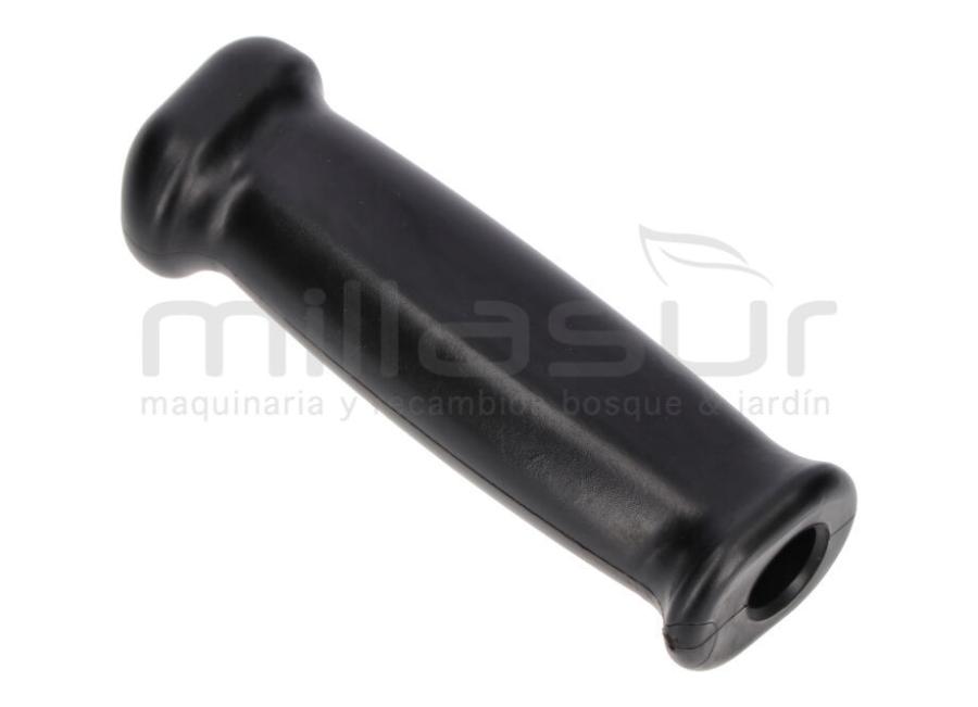 MANETA GOMA D33C - D43C