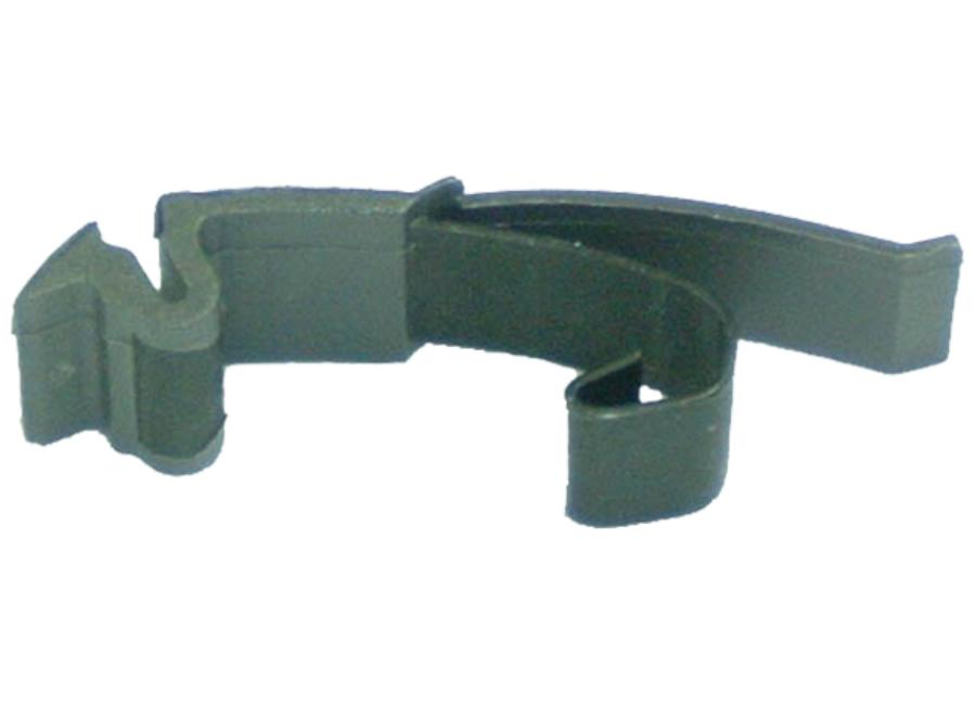 MUELLE CAPÓ HUSQVARNA 365, 372