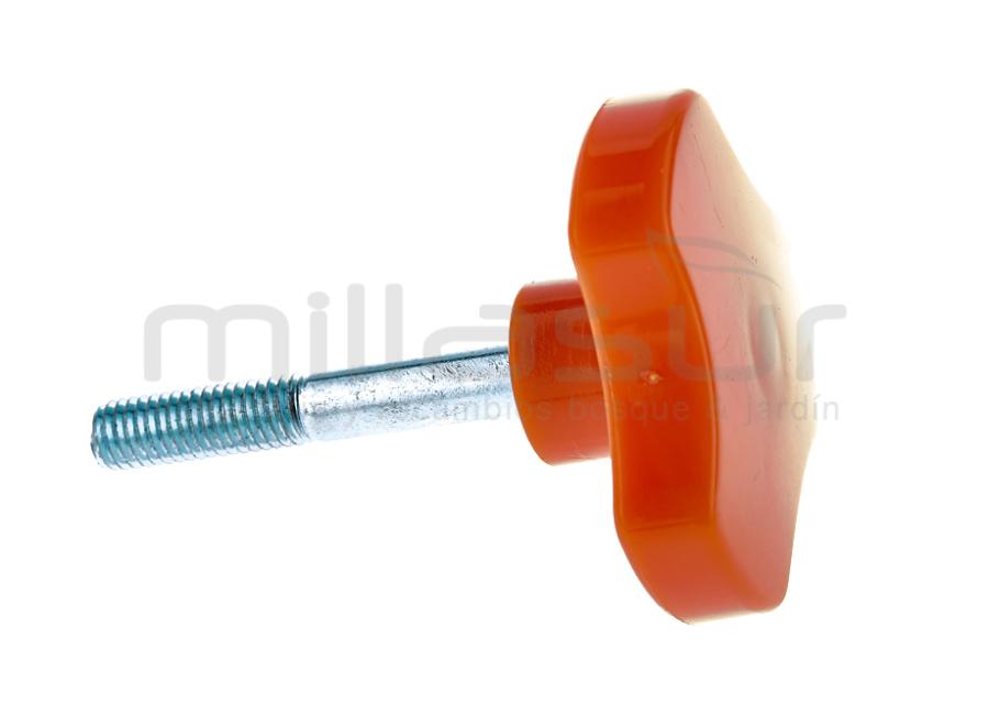 TORNILLO SOPORTE MANILLAR D352 D43B D52B