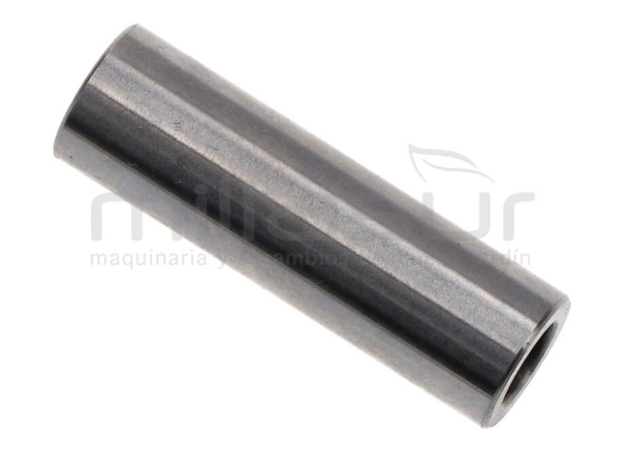 BULON PISTON D43B (B25)