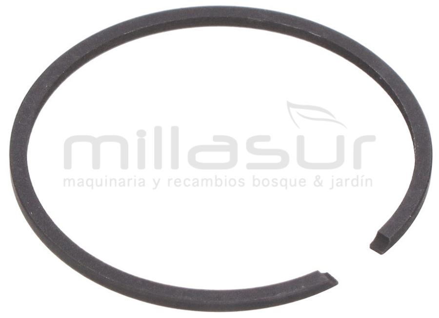 ARO PISTON D43B (B27) = D43C-0397