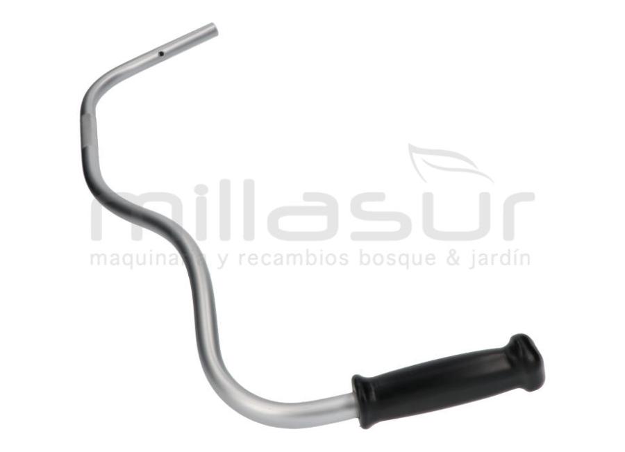 MANILLAR D43B, D52B (A11) 19mm = D33C-8976