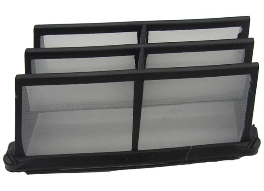 FILTRO AIRE HUSQVARNA 40, 45 - JONSERED 2041