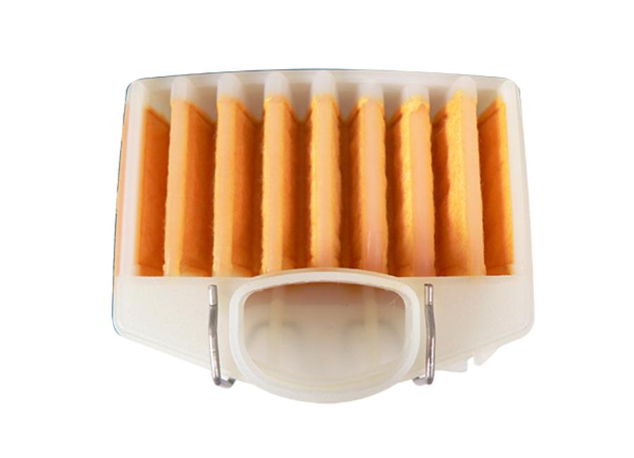 FILTRO AIRE FELT MOTOS. HUSQV.  362, 365, 371, 372